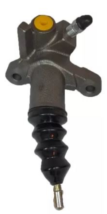 CILINDRO AUXILIAR DE EMBRAGUE CHEVROLET  AVEO