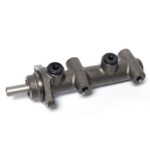 BOMBA DE FRENO VOLKSWAGEN GACEL, CARAT, SENDA, GOL