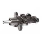 BOMBA DE FRENO CHEVROLET ASTRA/ MERIVA/ ZAFIRA (23.81MM)