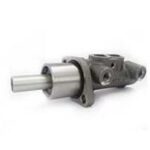 BOMBA DE FRENO FORD FIESTA, ECOSPORT (23,81 MM)