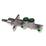 BOMBA DE FRENO VW FOX/ GOL TREND/ SAVEIRO/ VOYAGE/ SURAN