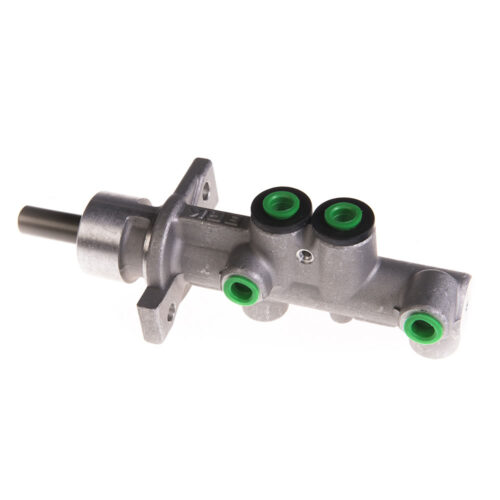 BOMBA DE FRENO VW FOX/ GOL TREND/ SAVEIRO/ VOYAGE/ SURAN