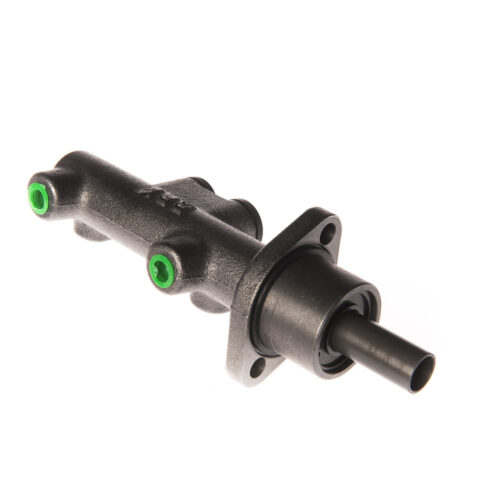 BOMBA DE FRENO VW FOX/ GOL TREND/ SAVEIRO/ SURAN/ VOYAGE