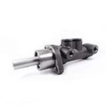 BOMBA DE FRENO CHEVROLET AGILE/ CORSA CLASSIC