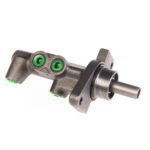 BOMBA DE FRENO RENAULT LOGAN/ SANDERO (20.63MM)
