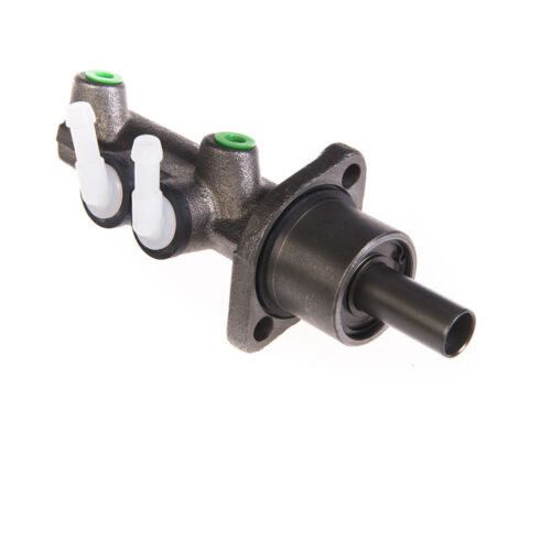 BOMBA DE FRENO FIAT PUNTO- LINEA 1.3-1.8  (7/8)