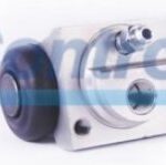 CILINDRO DE RUEDA RENAULT DUSTER 4X2 (12/..) (19.05MM)