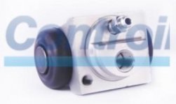 CILINDRO DE RUEDA RENAULT DUSTER 4X2 (12/..) (19.05MM)