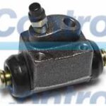 CILINDRO DE RUEDA FORD ESCORT, SIERRA, FOCUS (13/16)