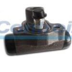 CILINDRO DE RUEDA HONDA FIT (03/08)  17.46MM