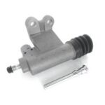 CILINDRO AUXILIAR DE EMBRAGUE HONDA CIVIC 1.7