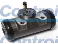 CILINDRO DE RUEDA M. BENZ 1112, 1114, OH 321 (1 3/4)