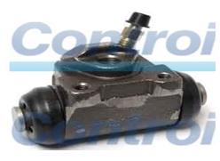 CILINDRO DE RUEDA HONDA CIVIC (19,05 MM)