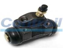 CILINDRO DE RUEDA HYUNDAI ACCENT/ELANTRA/SONATA DER (19.05MM