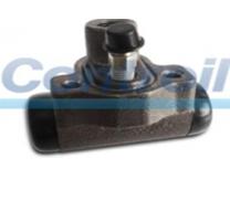 CILINDRO DE RUEDA HONDA FIT (03/08)  17.46MM