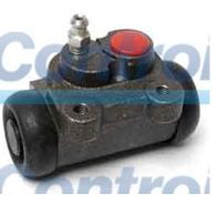 CILINDRO DE RUEDA CITROEN C3 (19.05MM)