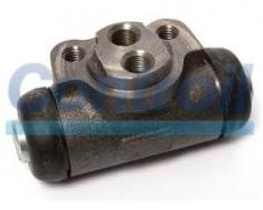 CILINDRO DE RUEDA HYUNDAI GALLOPER IZQ/ MITSUBISHI L200 (23.