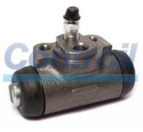 CILINDRO DE RUEDA HYUNDAI GALLOPER DER/ MITSUBISHI L200 (23.