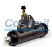 CILINDRO DE RUEDA NISSAN FROINTER (03/07) 20.63MM