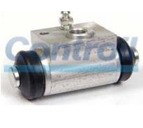 CILINDRO DE RUEDA PEUGEOT 106, 206, 207 / CITROEN C3