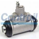 CILINDRO DE RUEDA NISSAN FRONTIER (22,2 MM)