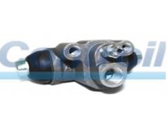 CILINDRO DE RUEDA KIA PICANTO (06/11) (15.87MM)