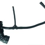MANGUERA DE FILTRO DE AIRE FIAT PALIO 98/00 SIENA 98/00 STRA