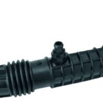MANGUERA DE FILTRO DE AIRE FIAT PALIO 96/00  SIENA 98/99 ST