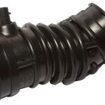 MANGUERA DE FILTRO DE AIRE CHEVROLET CORSA96/02 CLASSIC 03/0