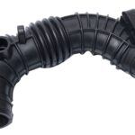 MANGUERA DE FILTRO DE AIRE FIAT PALIO 96/04 SIENA 98/04 MOTO