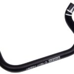MANGUERA DE FILTRO DE AIRE CHEVROLET  AGILE 10/... CORSA 06/