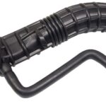 MANGUERA DE FILTRO DE AIRE CHEVROLET CELTA/ CLASSIC/ PRISMA