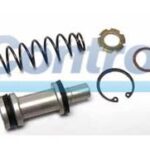 REPARACIÓN DE BOMBA DE FRENO M. BENZ LO 814 / L912-914-1114