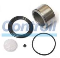 REPARACIÓN DE CALIPER CON PISTON CHEVROLET C/D10, 20 BENDIX