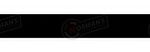 FLEXIBLE FRENO FORD COCHES TODOS 54/56 TRAS. 490MM.