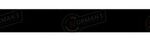 FLEXIBLE FRENO TOYOTA HIACE TRAS. 370MM.