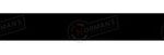 FLEXIBLE FRENO VOLKSWAGEN GOL-PARATI BRASIL 94/.. TRAS. 220MM.