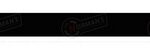 FLEXIBLE FRENO FIAT IVECO DAILY TURBO 3510 TRAS. 530MM.
