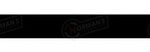 FLEXIBLE FRENO CHEVROLET 400 FR. A TAMBOR DIF. TRANSAX 62/66