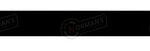 FLEXIBLE FRENO VOLKSWAGEN GACEL-GOL-PASSAT-SANTANA-SENDA-VOYAGE  80/