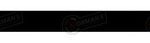 FLEXIBLE FRENO M.BENZ L3500-312-911-1112/14-1819-1313-18 DEL