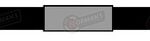 FLEXIBLE FRENO FIAT 128-147 BRIO-SPAZIO-SUPER EUROPA-VIVACE