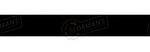 FLEXIBLE FRENO CHEVROLET S10-BLAZER 95/.. DEL. 595MM.