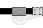 FLEXIBLE FRENO CHEVROLET SILVERADO-GRAND BLAZER 96/.. DEL. I