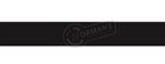 FLEXIBLE FRENO CHEVROLET S10 12/17 TRAS. 410MM.