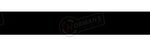 FLEXIBLE FRENO CHEVROLET COCHE-PICK UP 36/50-CADILLAC DEL./T