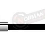 FLEXIBLE FRENO CHEVROLET PICK UP C10-SILVERADO 85/92 DEL. DE