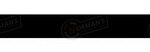 FLEXIBLE FRENO FORD F500-F600 59/64 TRAS. 570MM.