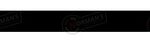 FLEXIBLE FRENO RASTROJERO P63-P64-P66-P68 68/71 DEL./TRAS. 5