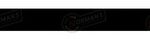 FLEXIBLE EMBRAGUE PEUGEOT 404-504-PICK UP-T5B-BA7 330MM.